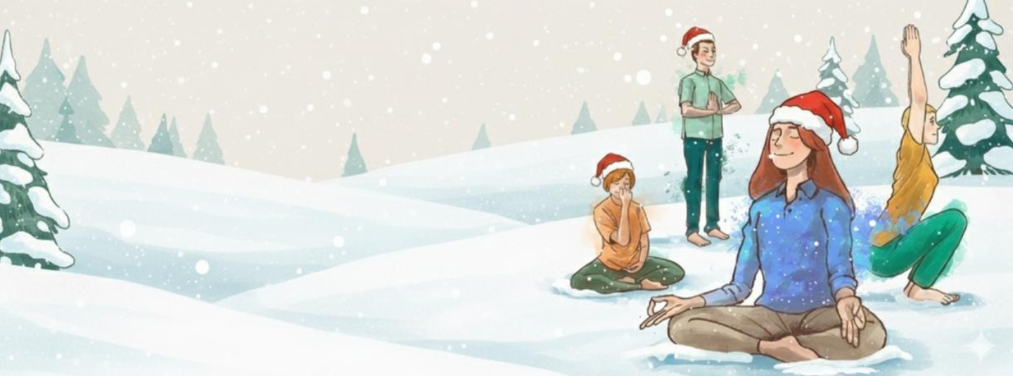 the adiyogi statue at the Isha yoga center in Coimbatore