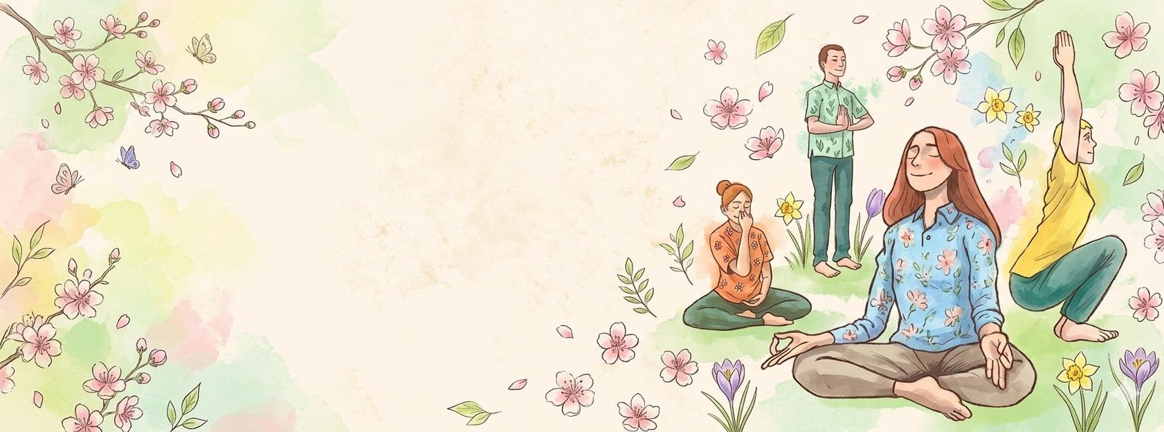 the adiyogi statue at the Isha yoga center in Coimbatore